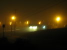 Fog-03.jpg