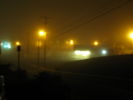 Fog-04.jpg