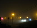 Fog-06.jpg