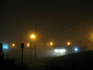 Fog-07.jpg
