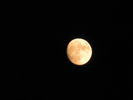 Moon-06.jpg