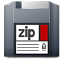 To_Vacuum_Your_House_By.Zip